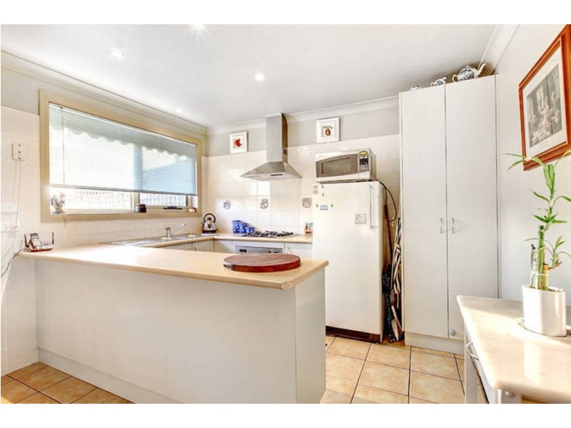 13a North Street, Hadfield VIC 3046