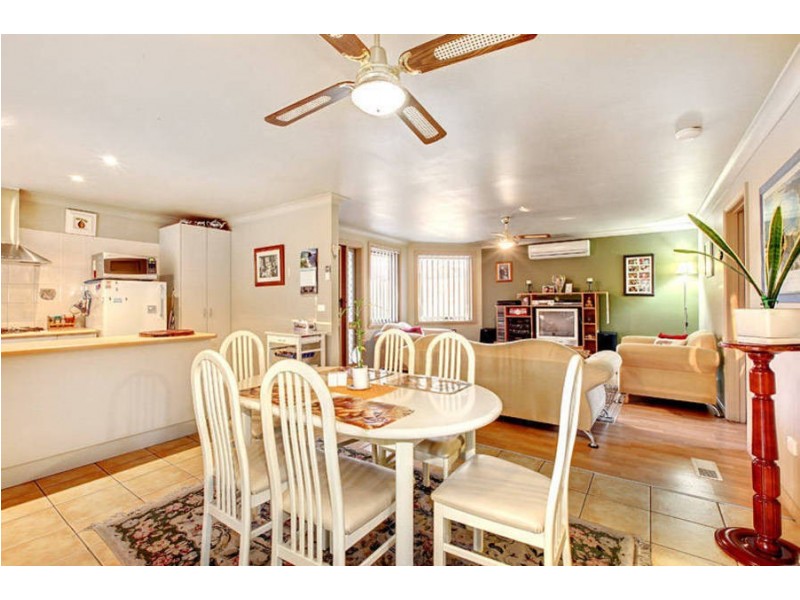 13a North Street, Hadfield VIC 3046