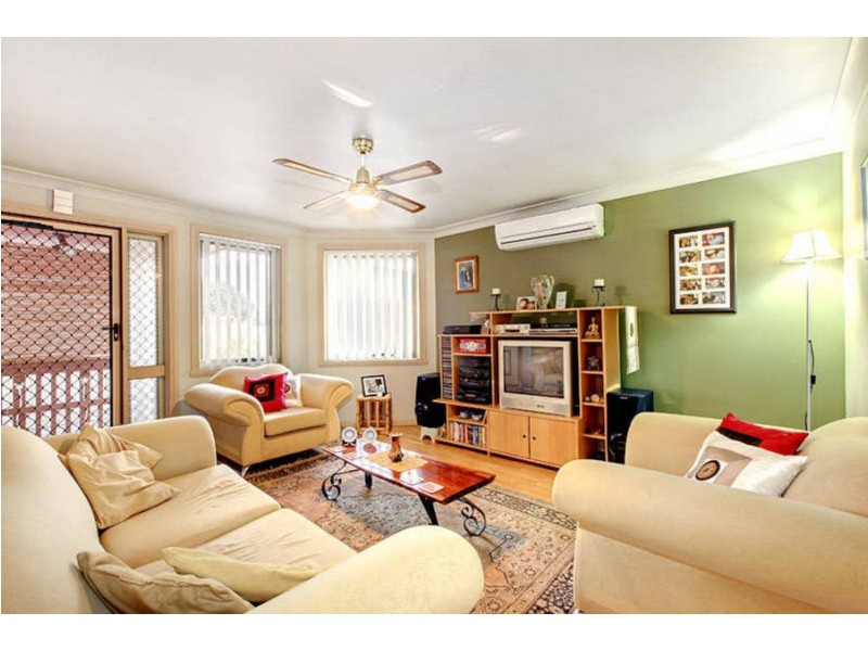 13a North Street, Hadfield VIC 3046