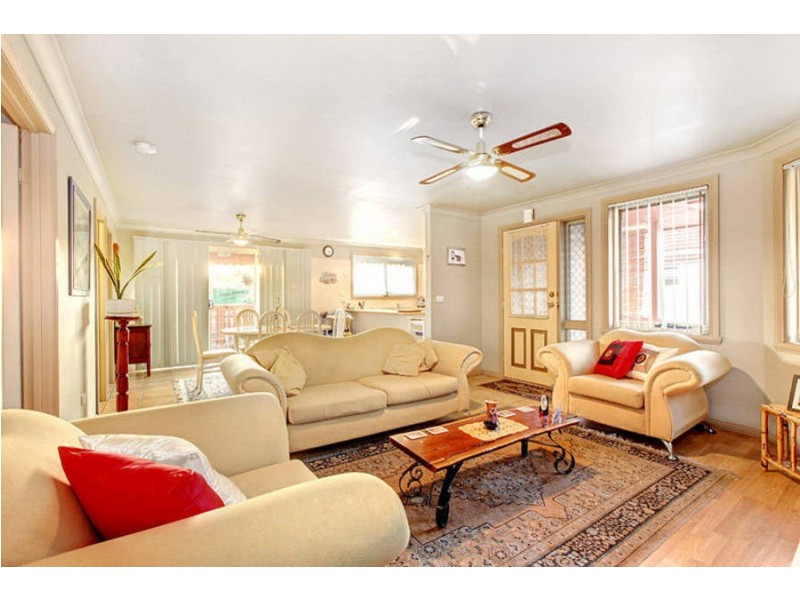 13a North Street, Hadfield VIC 3046