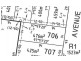 Lot 706,  PROVIDENCE, Greenvale VIC 3059