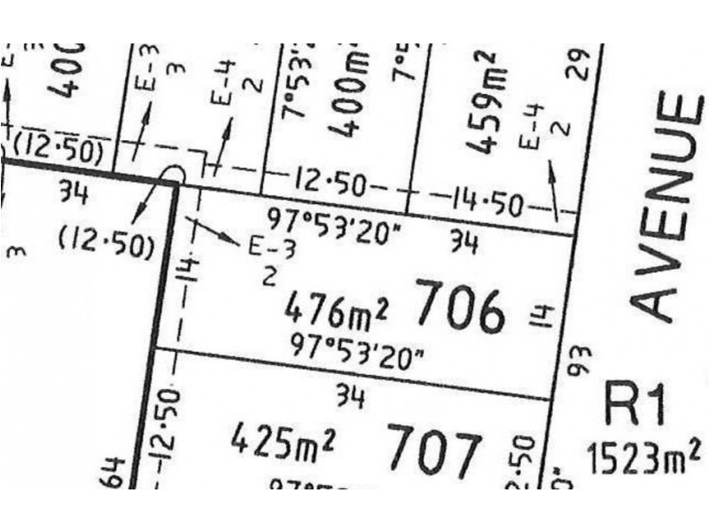 Lot 706,  PROVIDENCE, Greenvale VIC 3059