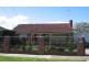 28 Meredith Street, Broadmeadows VIC 3047