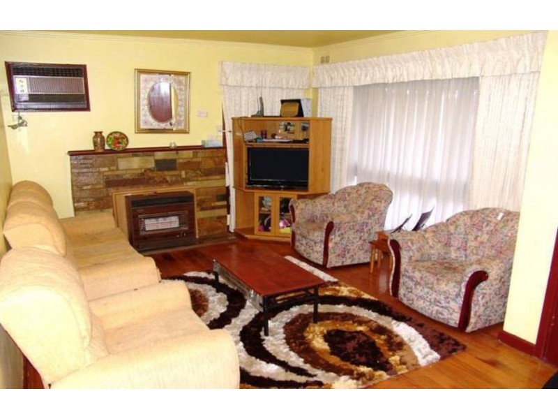 28 Meredith Street, Broadmeadows VIC 3047