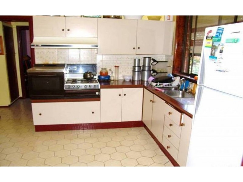 28 Meredith Street, Broadmeadows VIC 3047