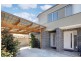 2/106 Middle Street, Hadfield VIC 3046