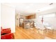 2/106 Middle Street, Hadfield VIC 3046
