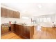 2/106 Middle Street, Hadfield VIC 3046