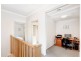 2/106 Middle Street, Hadfield VIC 3046