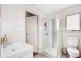 2/106 Middle Street, Hadfield VIC 3046