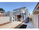 2/106 Middle Street, Hadfield VIC 3046