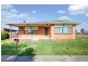 102 Railway Crescent, Dallas VIC 3047