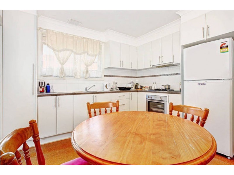 102 Railway Crescent, Dallas VIC 3047