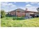 102 Railway Crescent, Dallas VIC 3047