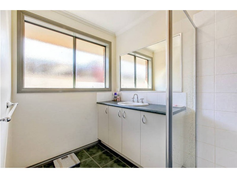 59 LIMPOPA SQUARE, Roxburgh Park VIC 3064