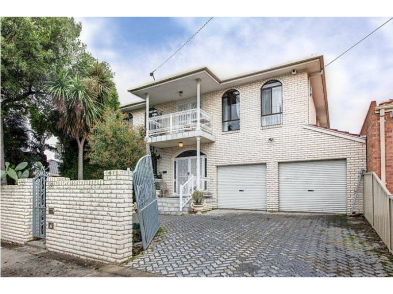 28 The Loop, Hadfield VIC 3046
