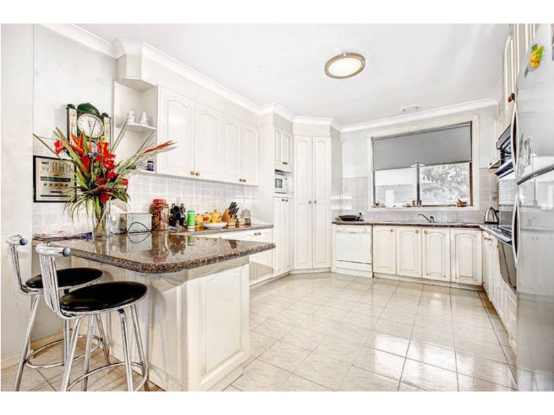 28 The Loop, Hadfield VIC 3046