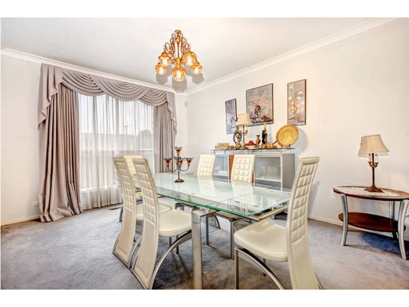 28 The Loop, Hadfield VIC 3046