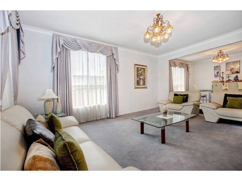 28 The Loop, Hadfield VIC 3046