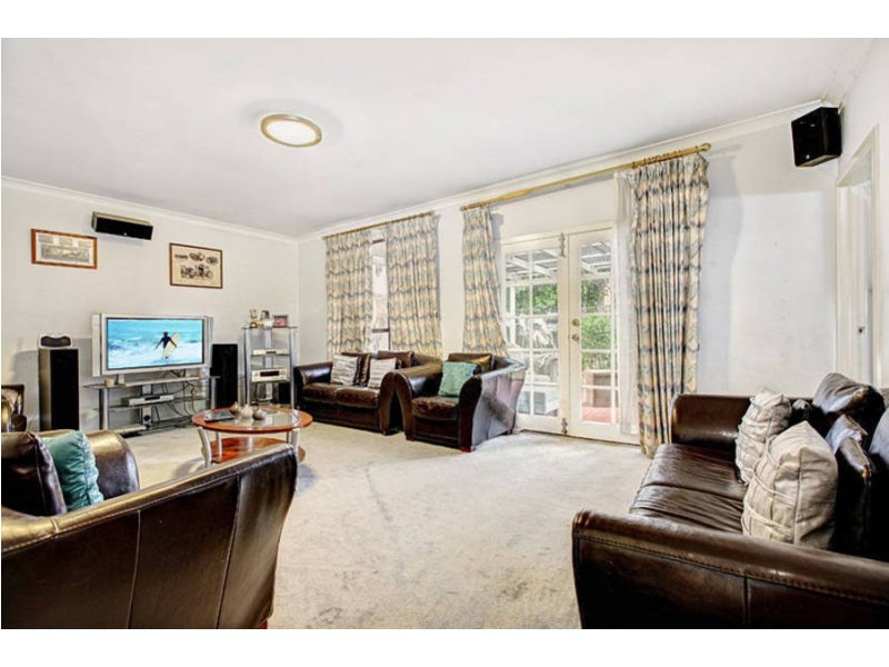 28 The Loop, Hadfield VIC 3046