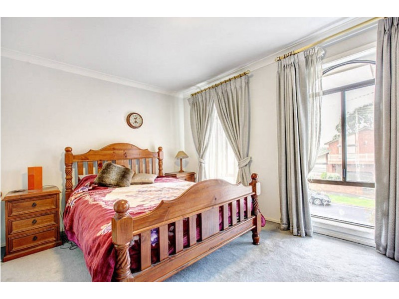 28 The Loop, Hadfield VIC 3046