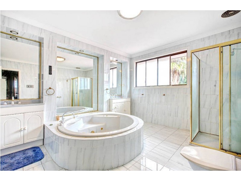 28 The Loop, Hadfield VIC 3046