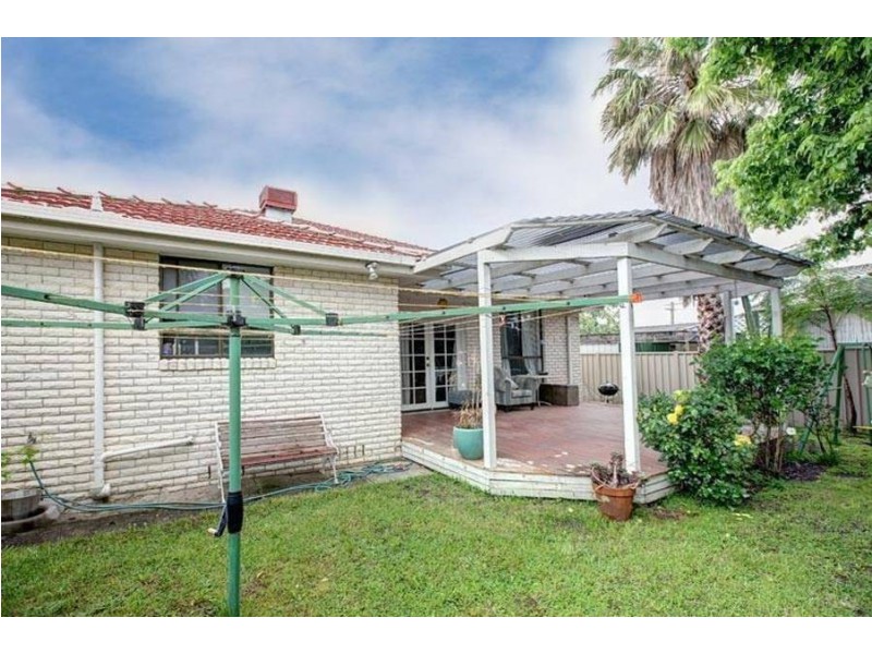 28 The Loop, Hadfield VIC 3046