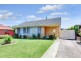 9 Macedon Ave, Dallas VIC 3047