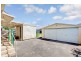 9 Macedon Ave, Dallas VIC 3047