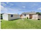 9 Macedon Ave, Dallas VIC 3047