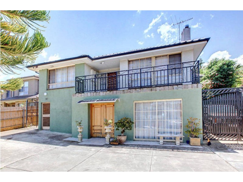 190 Johnstone Street, Westmeadows VIC 3049