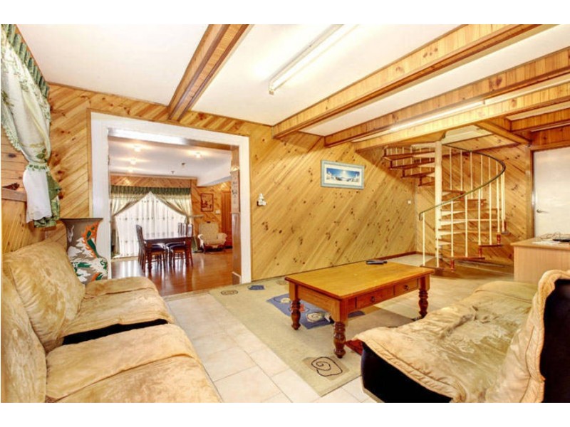 190 Johnstone Street, Westmeadows VIC 3049