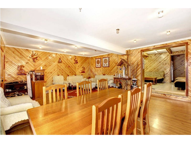 190 Johnstone Street, Westmeadows VIC 3049