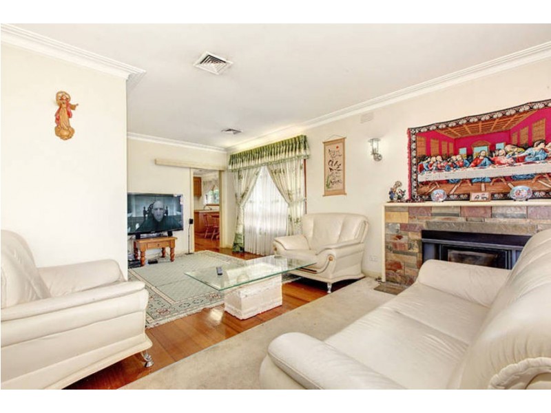 190 Johnstone Street, Westmeadows VIC 3049