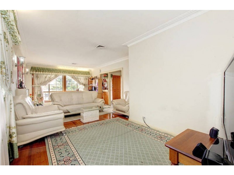 190 Johnstone Street, Westmeadows VIC 3049