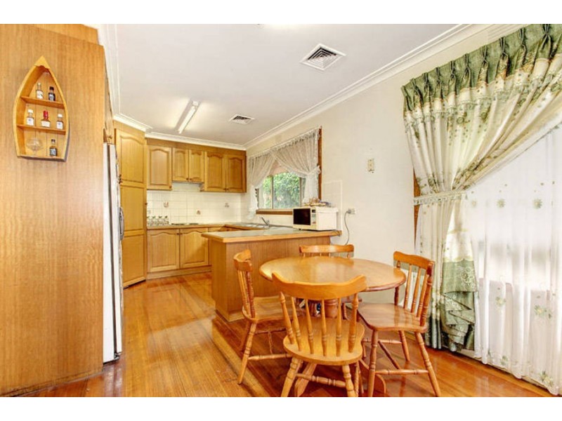 190 Johnstone Street, Westmeadows VIC 3049