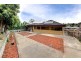 190 Johnstone Street, Westmeadows VIC 3049