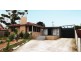 12 Wallan Court, Dallas VIC 3047