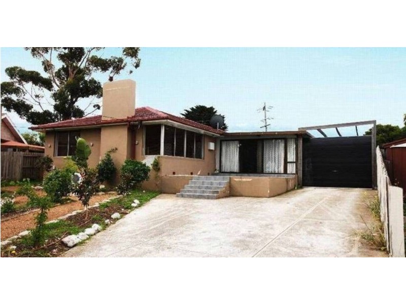 12 Wallan Court, Dallas VIC 3047