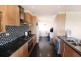 12 Wallan Court, Dallas VIC 3047