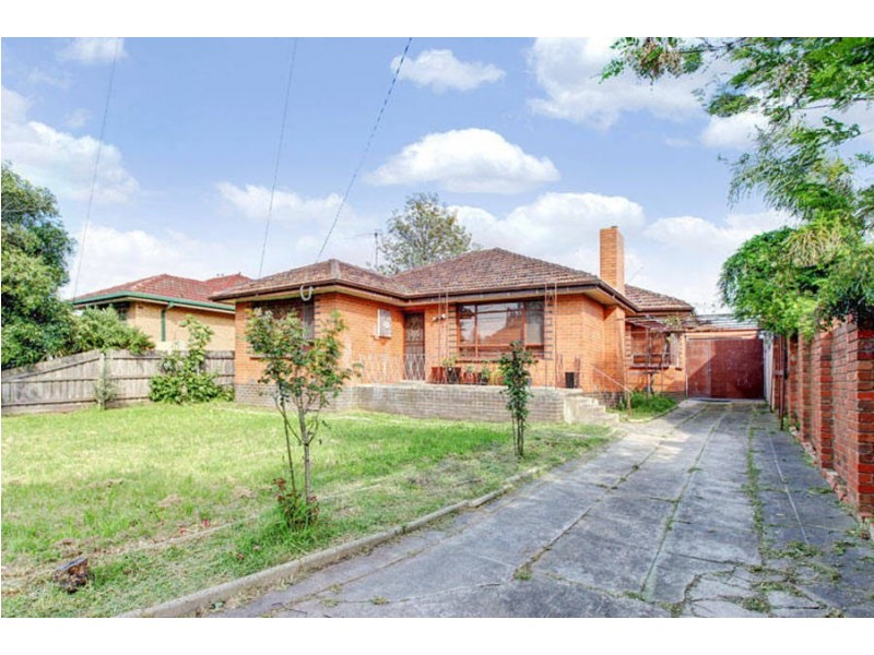 23 May Street, Glenroy VIC 3046