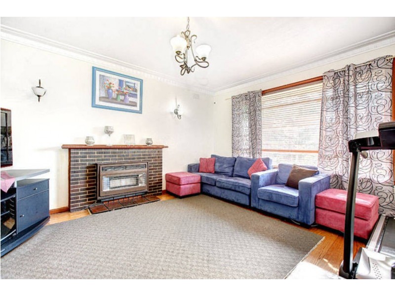 23 May Street, Glenroy VIC 3046