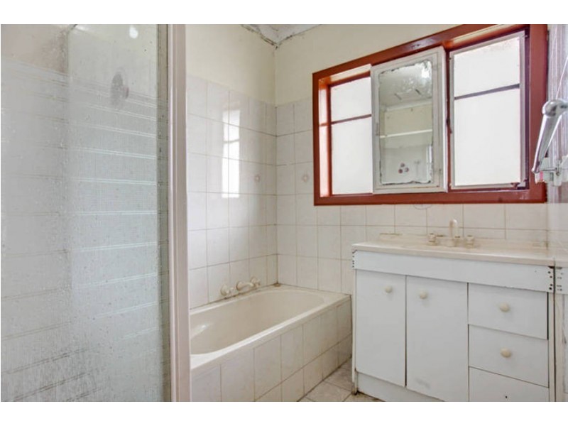 23 May Street, Glenroy VIC 3046