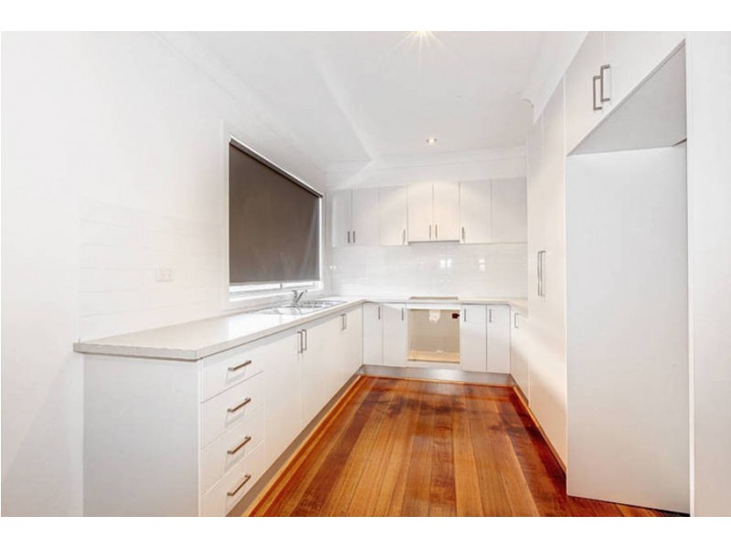 14a OSWAY STREET, Broadmeadows VIC 3047