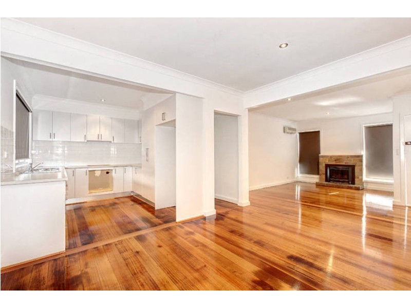 14a OSWAY STREET, Broadmeadows VIC 3047