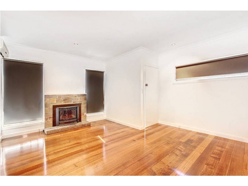 14a OSWAY STREET, Broadmeadows VIC 3047