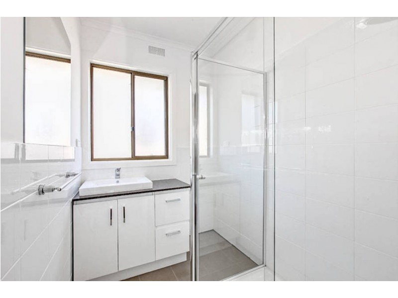 14a OSWAY STREET, Broadmeadows VIC 3047