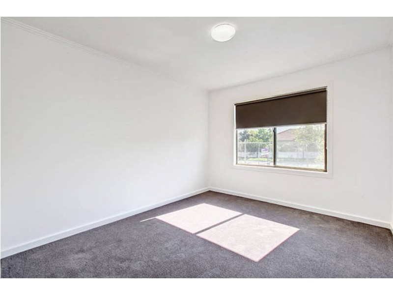 14a OSWAY STREET, Broadmeadows VIC 3047