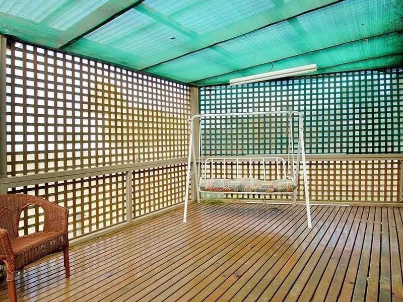 27 Gosford Crescent, Broadmeadows VIC 3047