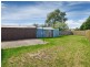 27 Gosford Crescent, Broadmeadows VIC 3047